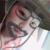 khanhlinh_915