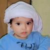 fatmahbaloch165