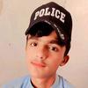 shakeel.lashari90