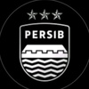 penjahatbandung