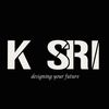 ksri_design