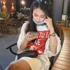 fia_angel9