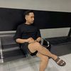 fadly__da5