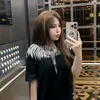 _𝓜𝓲𝓷𝓱 𝓠𝓾â𝓷_quynhnhu🍊