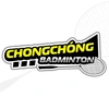 Chong Chóng Badminton