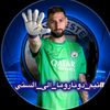 leganeslaliga