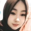 ameliaalhusna2802
