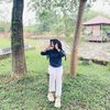 aulia.8192
