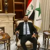 mhamd_yey
