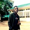 colinsshoo