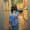alvira835