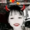 monli_kute