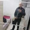 antonio.moura08