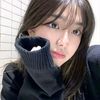 matchaa_oo1