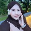 mama sal pejuang ringgit 112