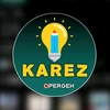 pargeha_karez