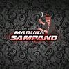 babur280