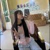 kim.cheng39