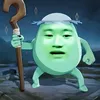 trongkhoa0410