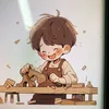 yuluoewxbxb