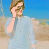 ༄47᭄✿Marfani࿐
