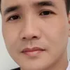 anh.bt.71