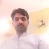 ghafar1399