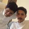 ابو منسي & معتز