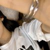 mara28282