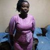 joycendungu7077