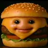uruglypal