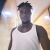 mikeaisagbonbu1