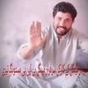 sarfaraz.mengal64