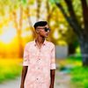 king.7ms