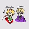 toms_draco