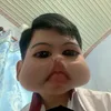 leminhgiaphatnek