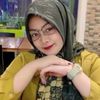 karwati.karwati01