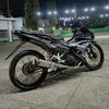 mx_gideon