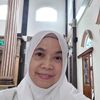 tinabandungmobileclass0