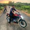 tondi.pohan15082006