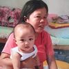 richelle.cabigas