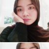 anothersfara