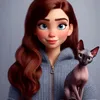 annalisa.krage