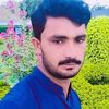 mzhar.mazhar6