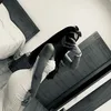 tiildocaasss