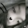 nguyendanhtra_
