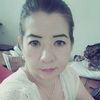 user47603812763830
