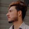 ateeq.janidagi7