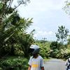 annafiz_6
