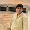 raeessab363